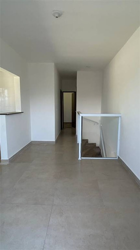 Imagem 27 de 30 de Casa De Condominio Tude Bastos 2 Suites - Wb00cd654
