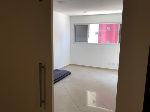 Imagem 10 de 13 de Sala Para Aluguel Em Jardim Guanabara - Sa014270