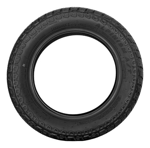 Pneu Speedmax Aro 16 Spm006 205/60r16 92h