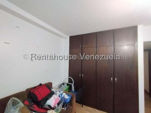 Venta Bello Apartamento En El Este Urb Monte Real Barquisimeto Rah Ve