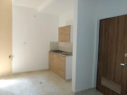 Apartaestudio En Arriendo En El Lido. Cod A9387