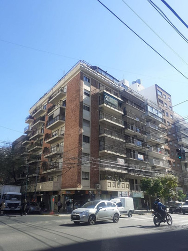 Imagen 3 de 20 de 2 Amb. Boedo, José M. Moreno Esq Formosa, Frente C/ Balc