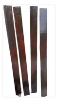Comprar Tablas De Madera Listas Para Bancos De Plaza 4 Tablas