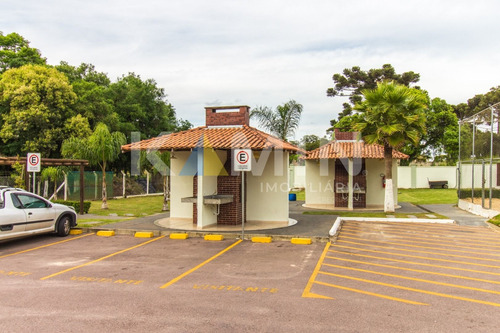 Imagem 19 de 22 de Apartamento Com 2 Dormitórios À Venda, 46 M² Por R$ 119.900,00 - Costeira - Araucária/pr - Ap0204