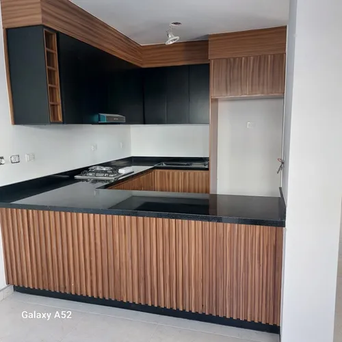 Casa En Venta 4 Recámaras Palmilla Grand Residencial