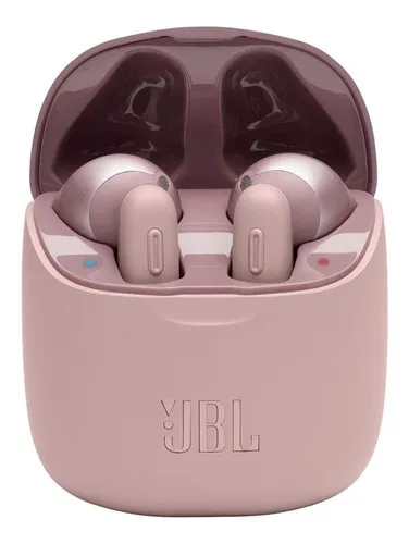 JBL Tune Audifonos JBL Tune T220 TWS Bluetooth JBL