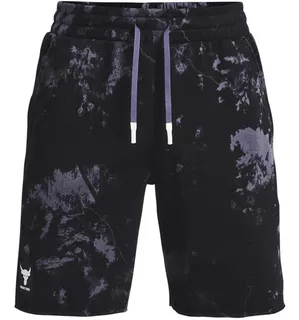 Short Under Armour Urbano Para Hombre 100% Original Qv177