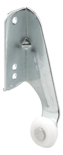 Mpdrawer Centro Mpdrawer Rolder, In., Mano Izquierda (5 Paqu