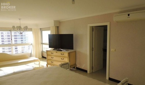 Imagen 15 de 27 de Torrelobos Semipiso En Venta - Punta Del Este Brava