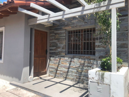 Casa En Venta En Argentina