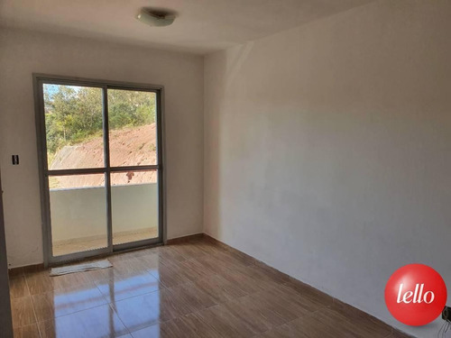 Imagem 3 de 25 de Apartamento - Ref: 233053