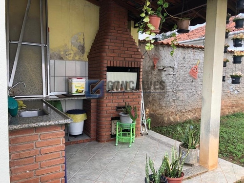 Imagem 1 de 11 de Venda Predio Comercial Sao Caetano Do Sul Santa Paula Ref: 1 - 1033-1-134428