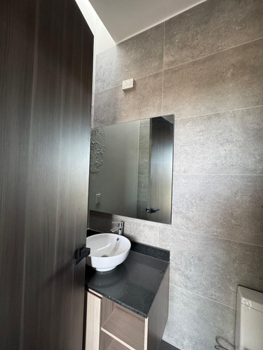 Casa En Venta Nueva En La Vista Residencial, Queretaro