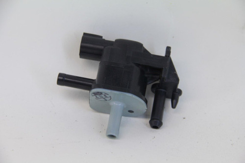 Toyota Tc Vapor Canister Purge Solenoide