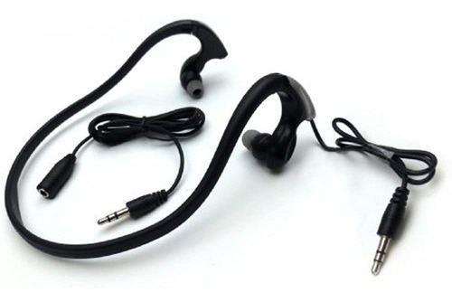 Auriculares Hydroharmony Hh-02, Aislantes De Ruido, Impermea