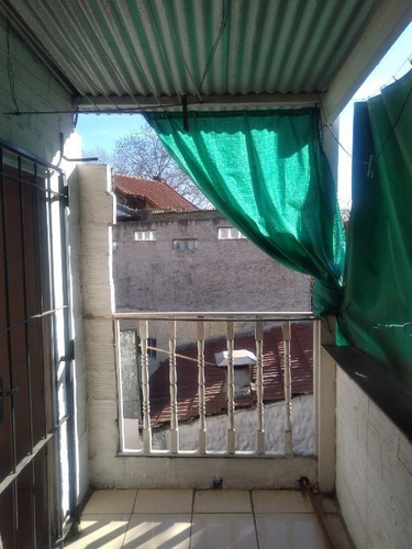 Imagen 6 de 6 de Oportunidad - Casa Ph De 2 Ambientes En Venta - Haedo