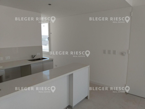 Imagen 18 de 21 de Departamento Duplex En Venta Ubicado En Castaños, Nordelta, Tigre
