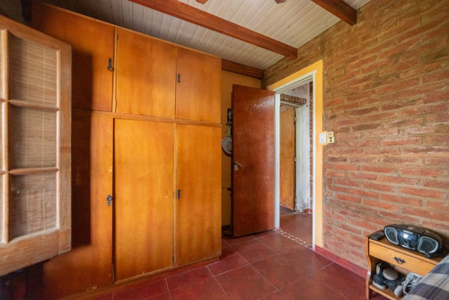Casa/quinta En Venta De 2 Dormitorios, Arroyo Leyes