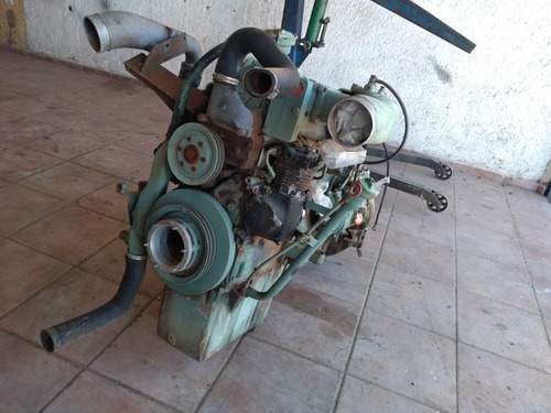 Meecedes 1941 Peças Do 1941