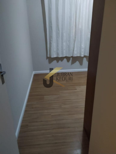 Imagem 4 de 18 de Apartamento - A010820 - 69215190