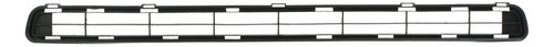 Reemplazo Toyota Rav4 Front Bumper Grille Parts Numero