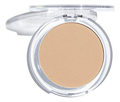 Rostro Polvos - Polvo Compacto Mate Invisible Mcobeauty | Po