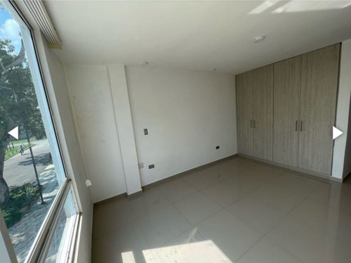 Venta De Casa En Villas Del Parque, Potrerito, Jamundí