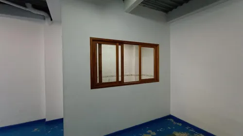 Bodega En Arriendo/venta En Colombia. Cod V1087006