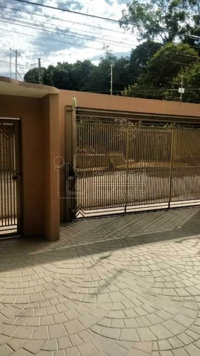 Imagem 1 de 6 de Venda De Casas / Padrão Na Cidade De Araraquara 10152