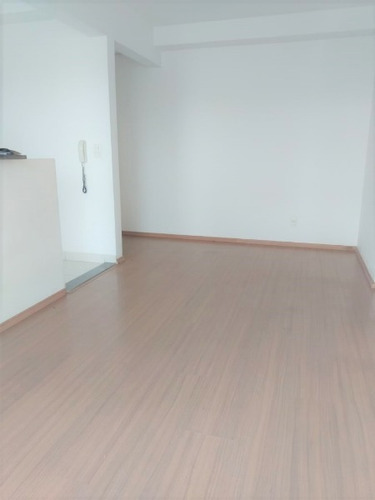 Imagem 5 de 20 de Apartamento Glicerio - Liberdade Sao Paulo Sp Brasil - 2106