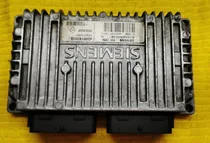 Comprar Computadora De Transmision Tcm Renault Clio, 8200183016