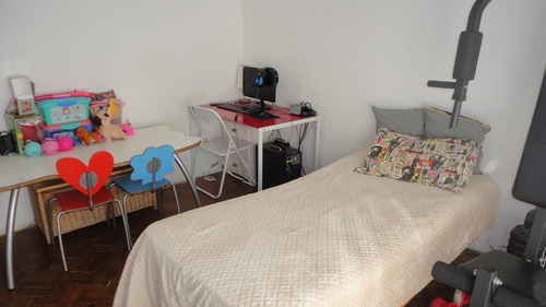 Imagen 10 de 14 de Casa En Venta Cond En Hurlingham