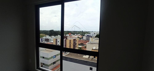 Imagem 9 de 10 de Apartamentos - Ref: L2810