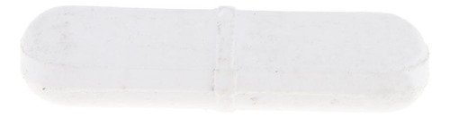 Barras De Mistura Para Misturador C10x40mm