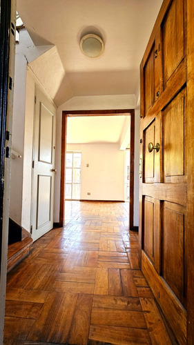 Oportunidad! Duplex Penthosuse En Iconico Barrio Las Tarrias