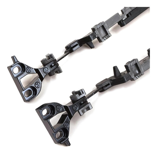 Bross Auto Parts Bsr650fba Techo De Vidrio Panorámico Techo