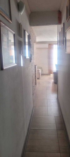 Linda Casa En Villa Pacifico Sur ! (108233)