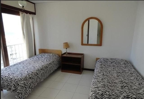 Apartamento En Alquiler Por Temporada De 2 Dormitorios En Peninsula