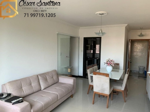 Imagem 8 de 15 de Apartamento - Ap02027 - 70421916
