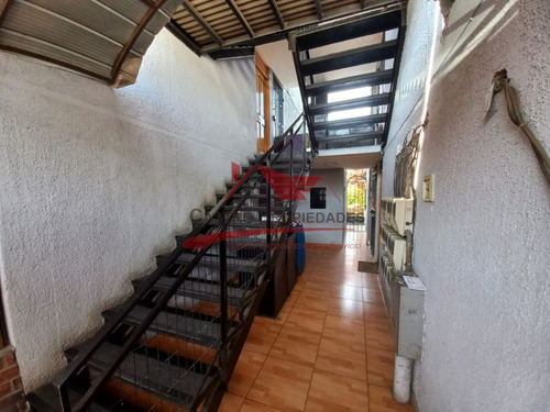 Departamento Segundo Piso, 3 Dormitorios 1 Baño, Pudahuel