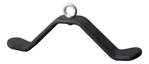 Accesorio De Máquina De Cable De Barra V De Barra