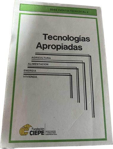 Tecnologias Apropiadas 1985 Cultivo De Yuca Agronomia