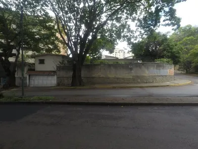 Casa en alquiler