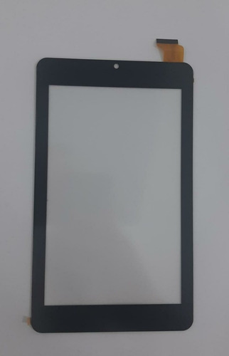 Touch Táctil Tablet Para Be One 7 Pulgadas (fhf070119)