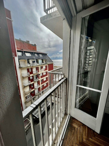 Imagen 20 de 21 de Hotel Provincial - 3 Amb C/ Balcon A La Calle