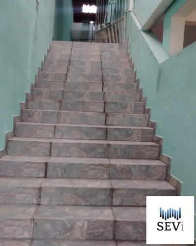 Imagem 24 de 26 de Casa - Ca00101 - 4542824