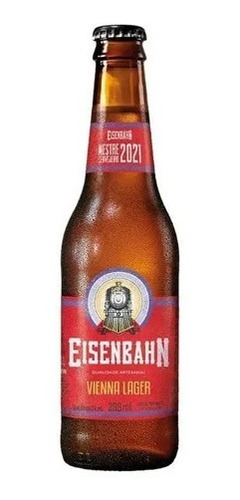 Kit Cervejas Rótulos Especiais Coleção