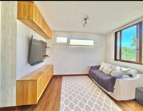 5 Dormitorios, 3 Baños, Homeoffice, Estar, Más Servicios