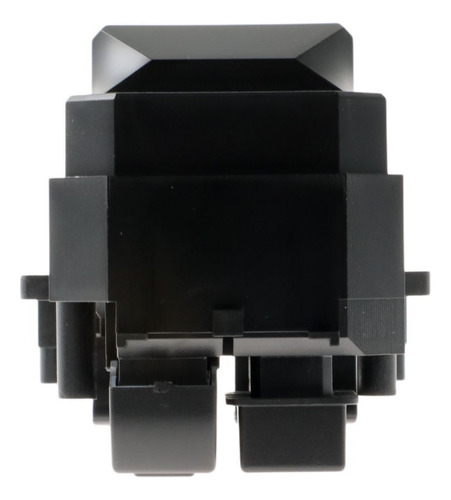 Controlador Eleva Vidrios Honda Accord Ex-l 2010 2.4l
