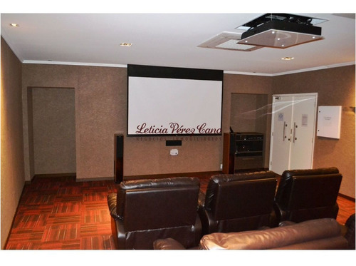 Imagen 20 de 30 de Venta Apartamento 3 Dormitorios En Playa Mansa , Punta Del Este